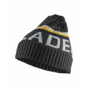 2064-2800&#x20;Hat&#x20;Knit&#x20;-&#x20;Bl&#xE5;kl&#xE4;der