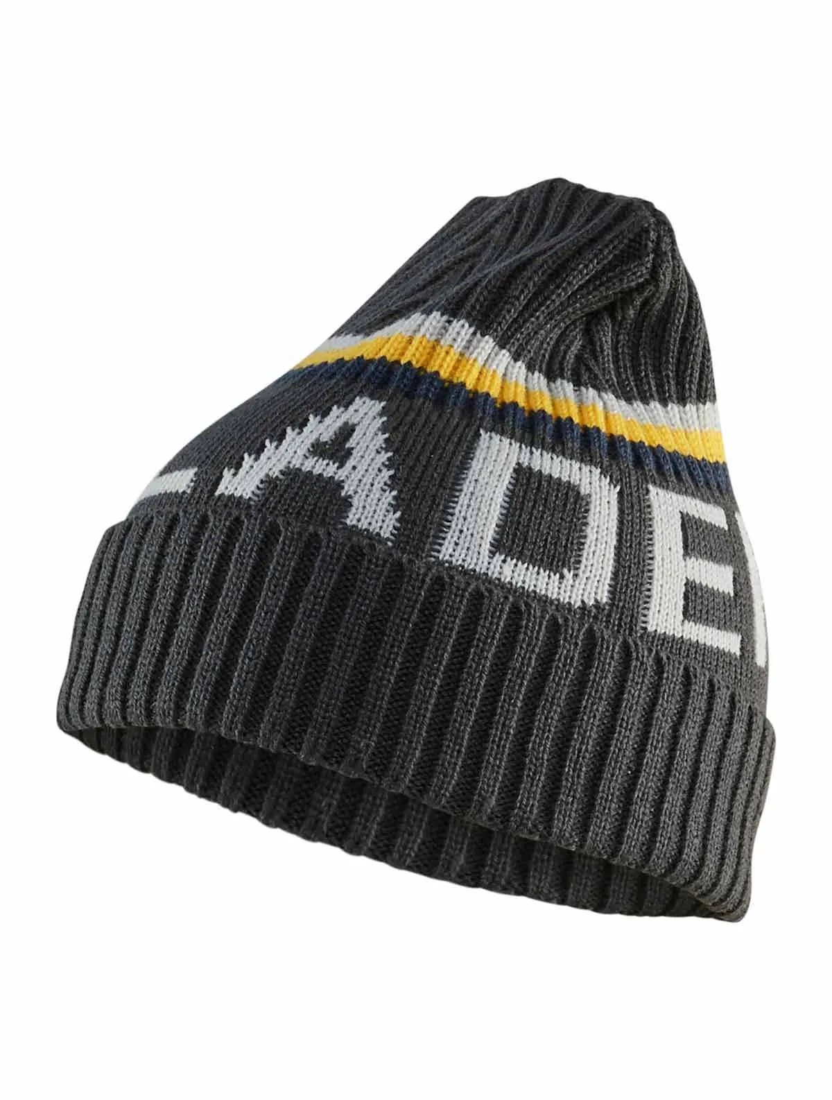 2064-2800&#x20;Hat&#x20;Knit&#x20;-&#x20;Bl&#xE5;kl&#xE4;der