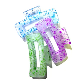 [3AMGANG] Seasonless Ink matt hairpin (3color)