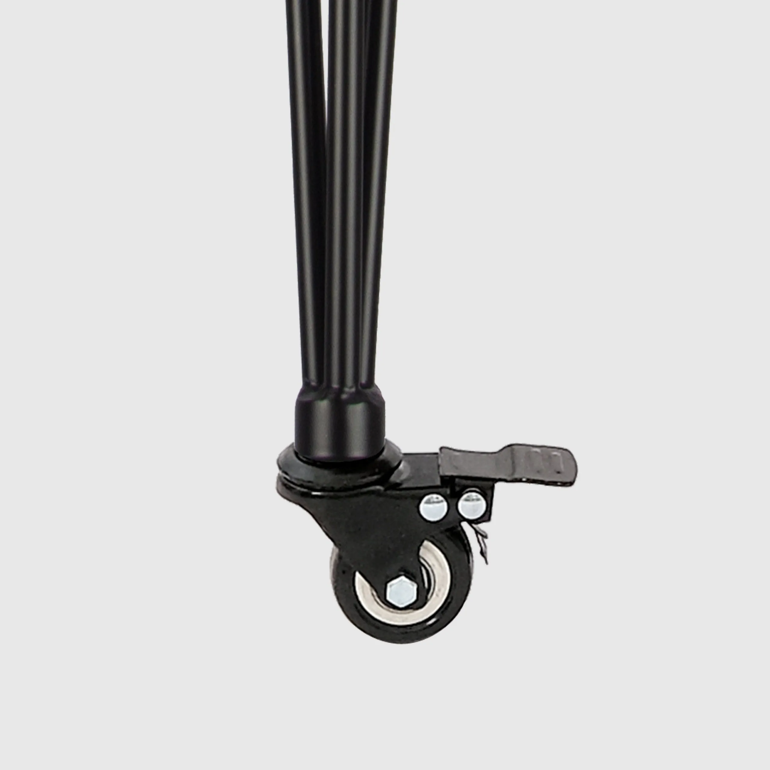 4er Set HAIRPIN Legs ’n’ Roll