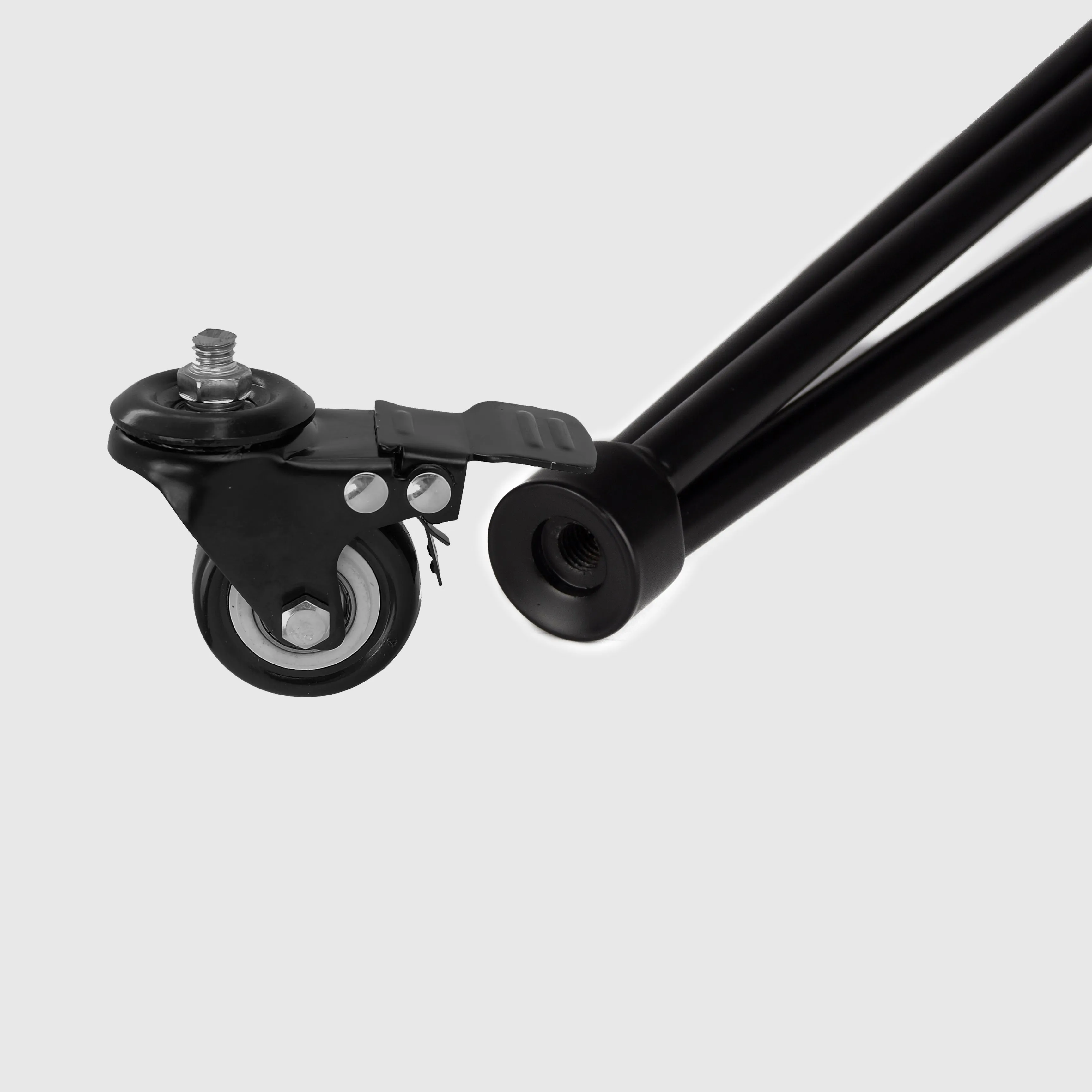 4er Set HAIRPIN Legs ’n’ Roll