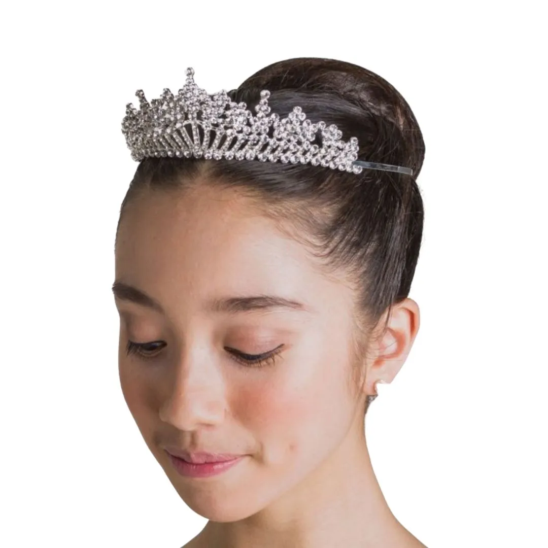 Alexandra Tiara
