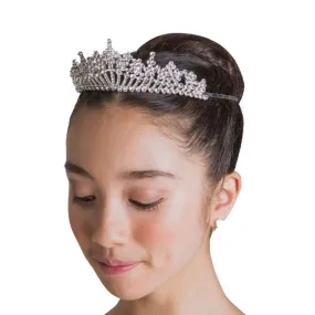 Alexandra Tiara