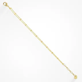 Amalfi Bracelet