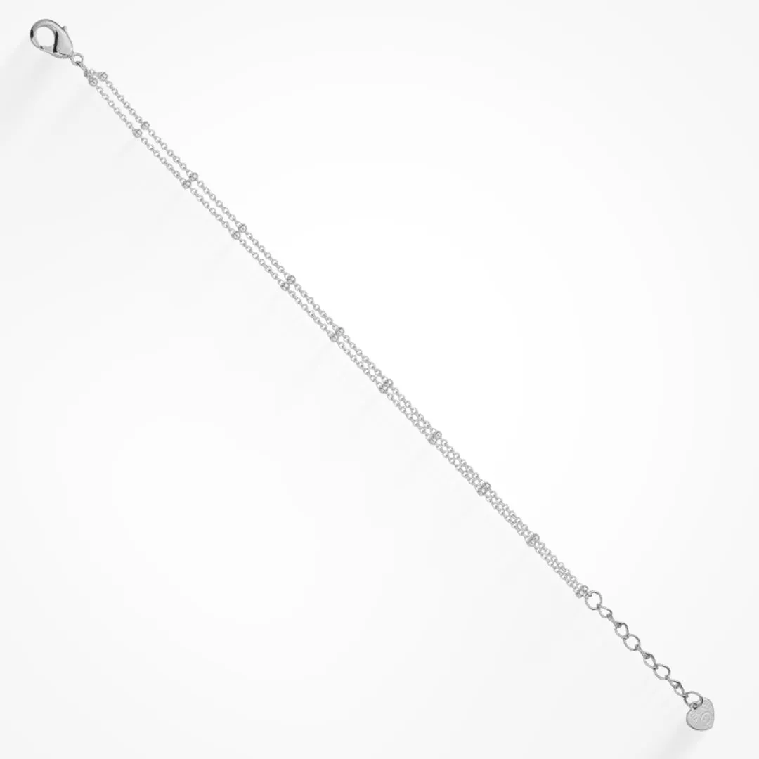 Amalfi Bracelet