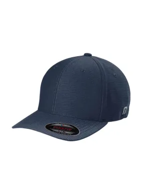 Blue Nights TravisMathew  Rad Flexback Hat