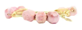 Bourbon & Boweties The Marlee Bangle