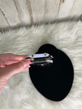 Bracelet Bangle Coach