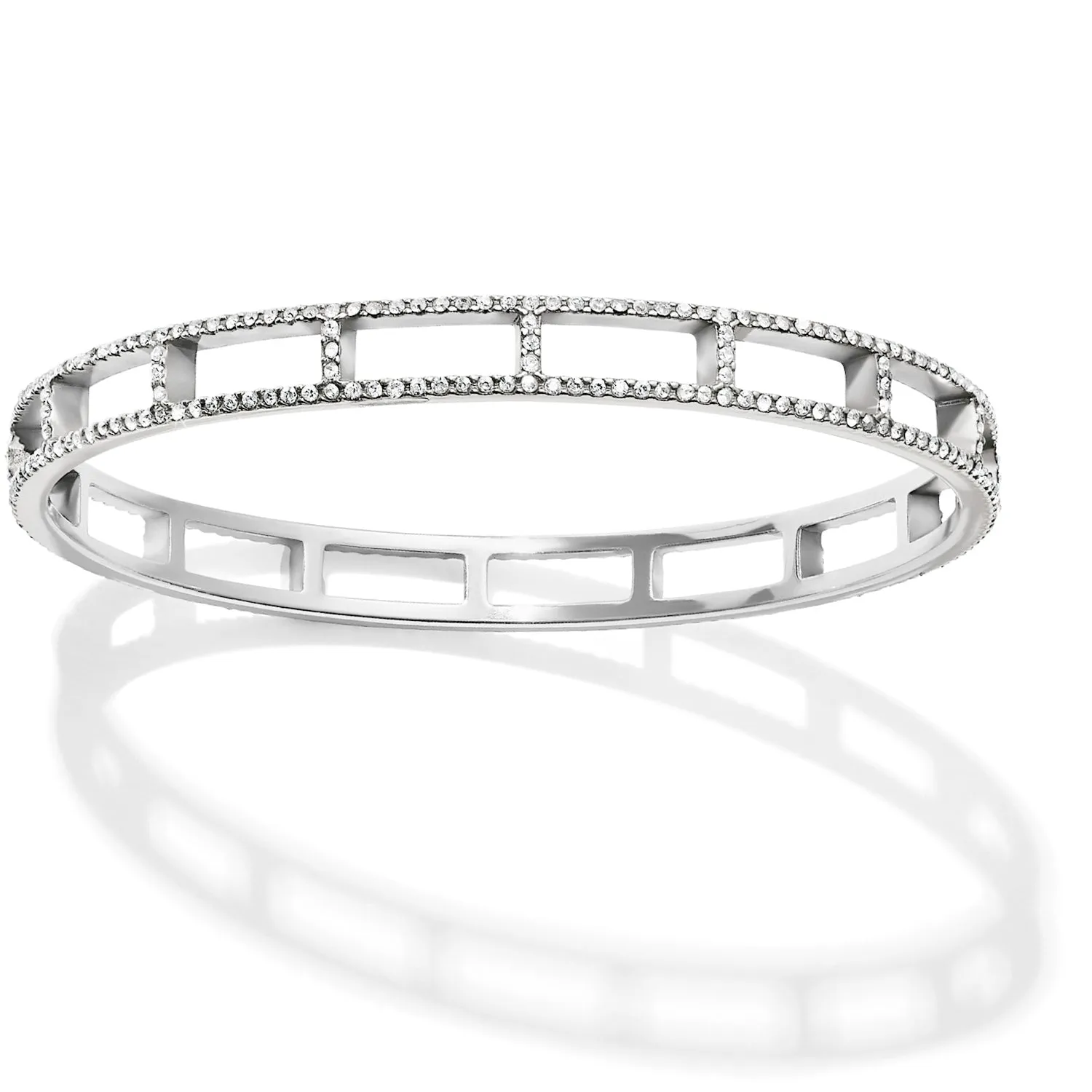 Brighton Illumina Lights Bangle