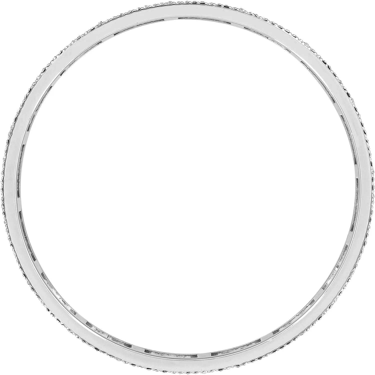 Brighton Illumina Lights Bangle