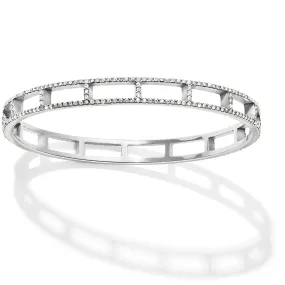 Brighton Illumina Lights Bangle
