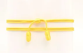 Cavalry Hat Band