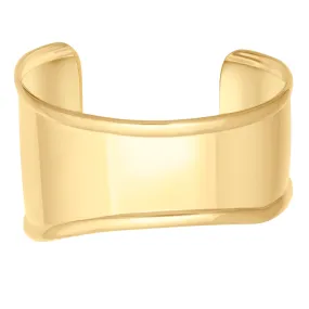 Cece Cuff Bracelet