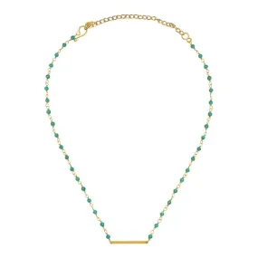 Coastal Choker
