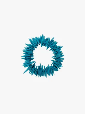Coco - Turquoise