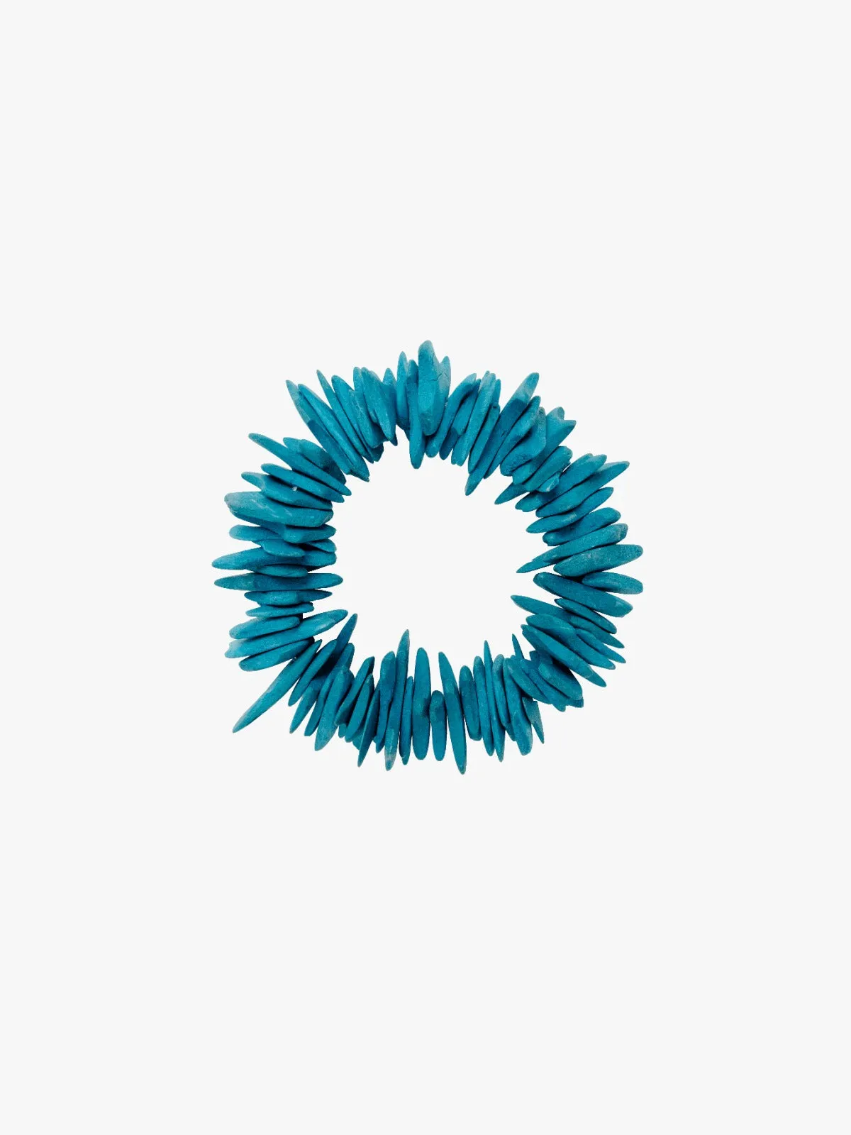 Coco - Turquoise