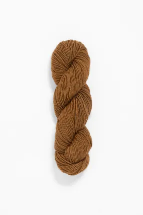Coffee Talk Toque Kit, Size 3 (T04)