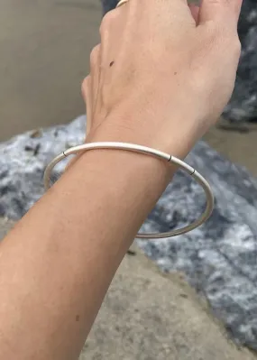 Colleen Mauer Designs | Continual Bracelet