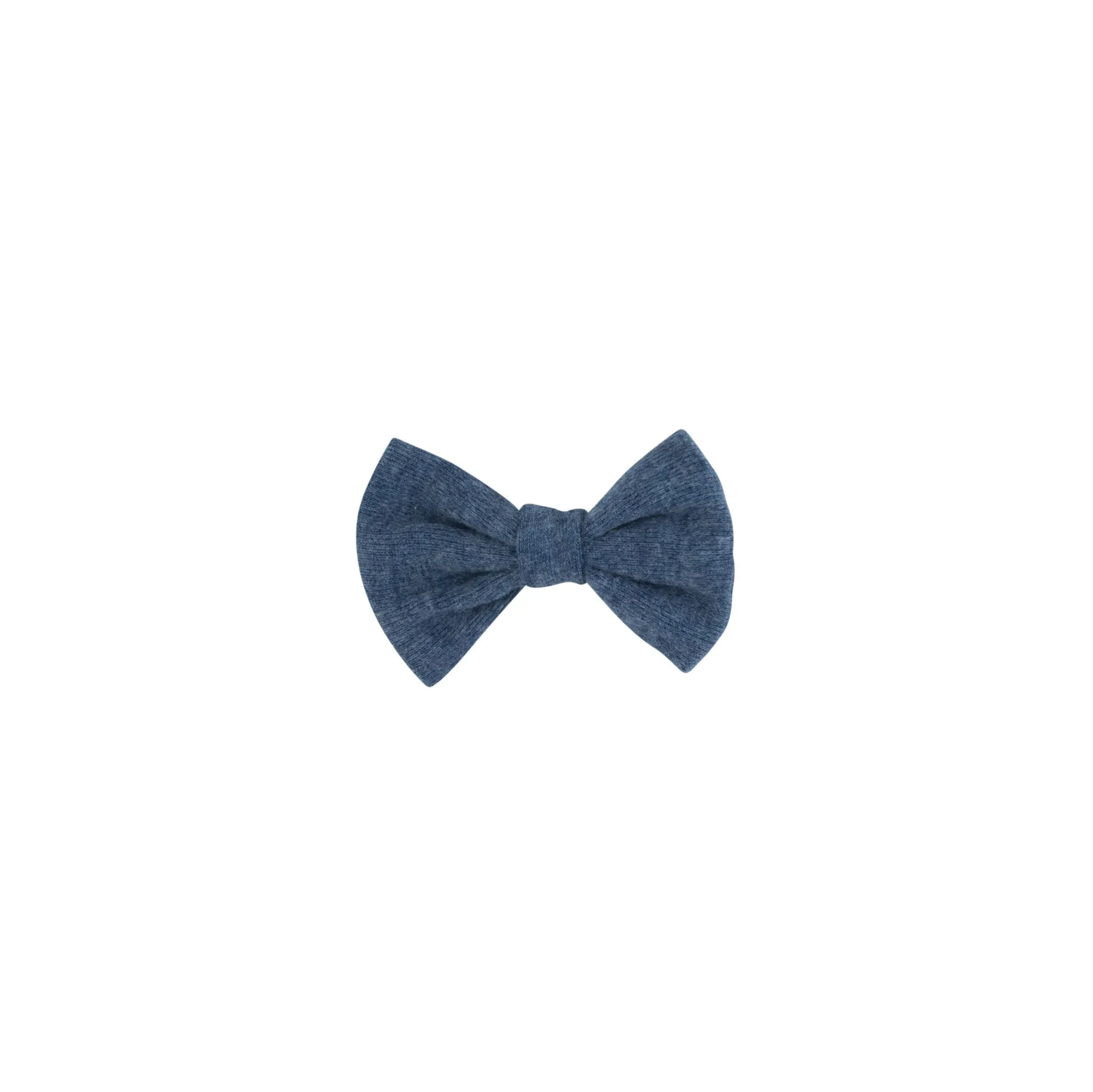 Comfy Cottons Small Bow