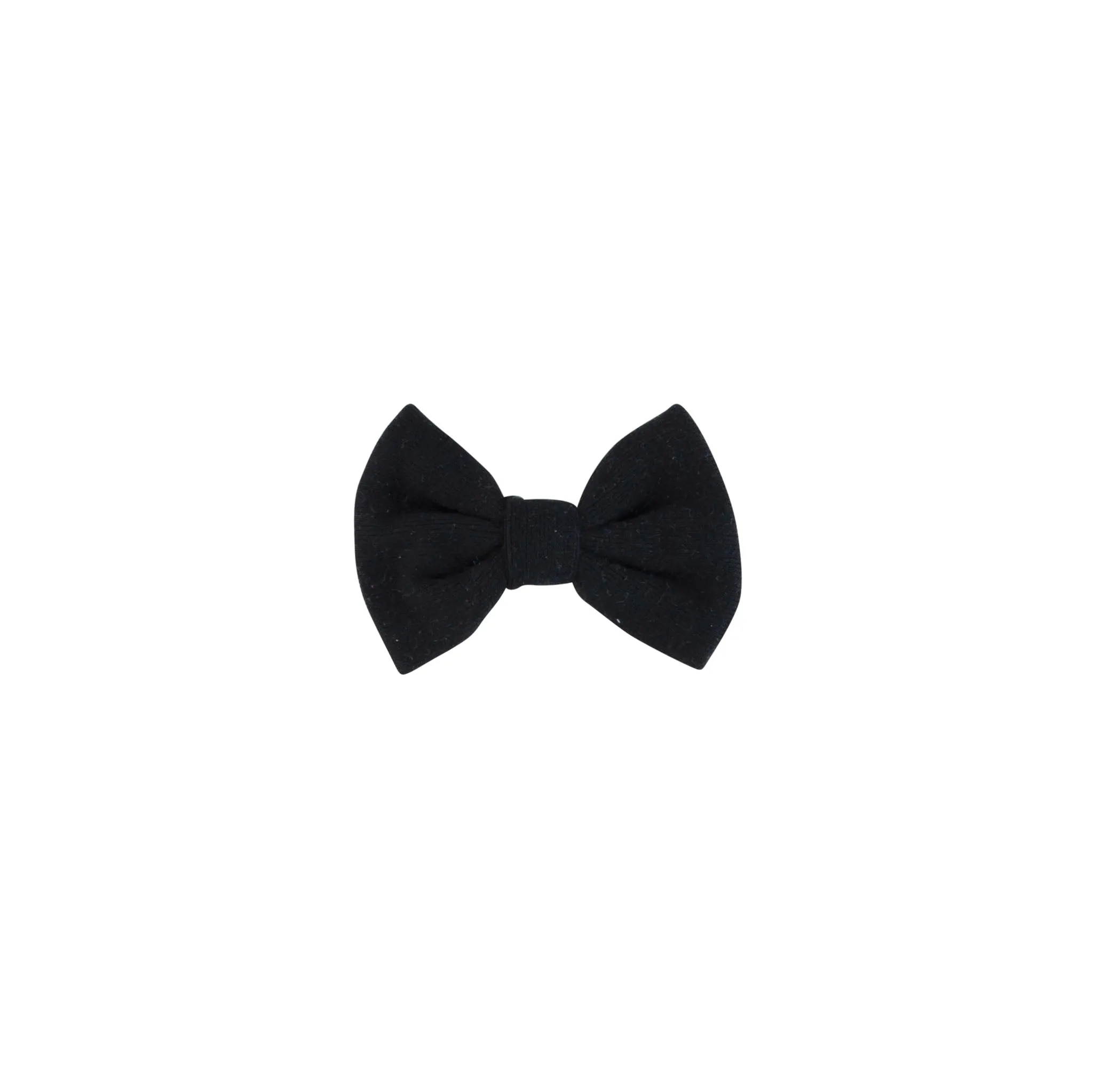 Comfy Cottons Small Bow