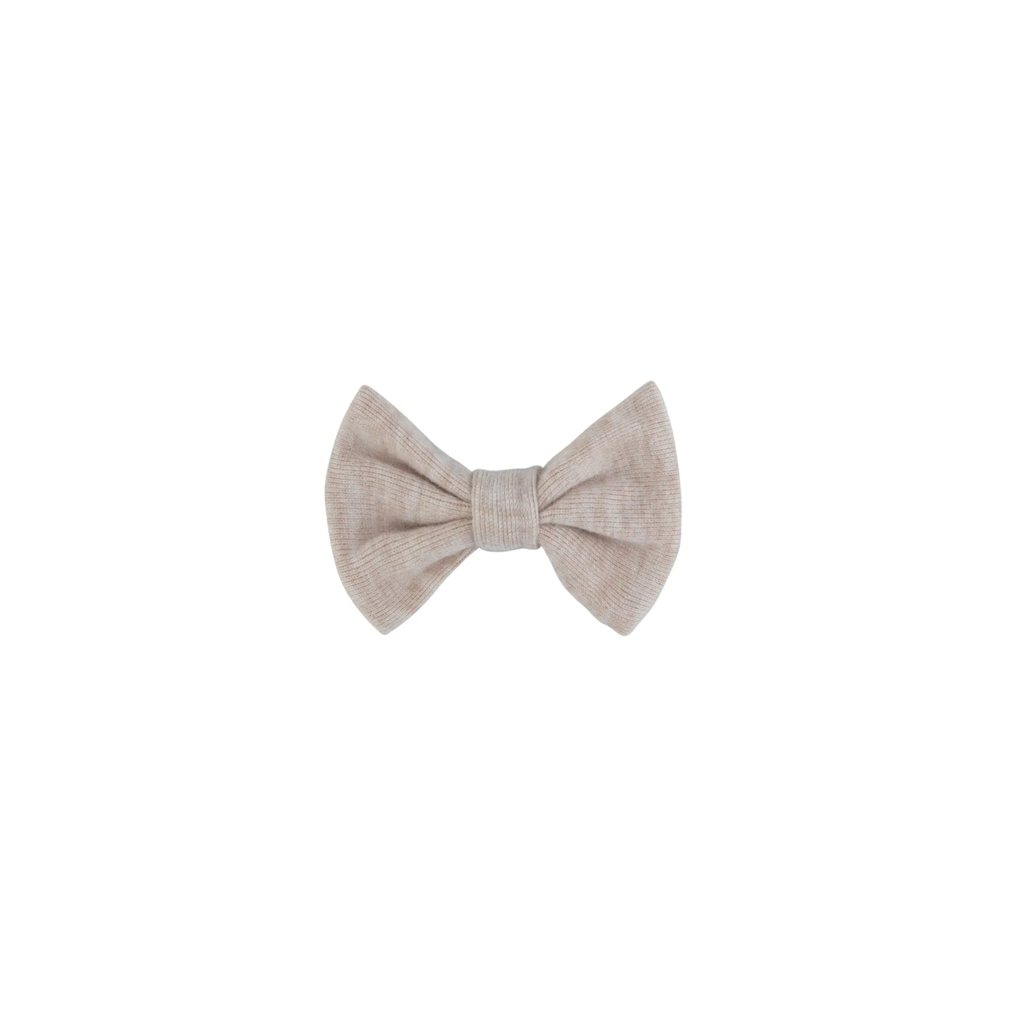 Comfy Cottons Small Bow