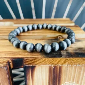 County of Gray Stretch Bracelet