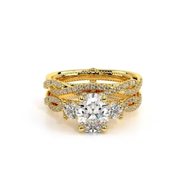 COUTURE-0423OV