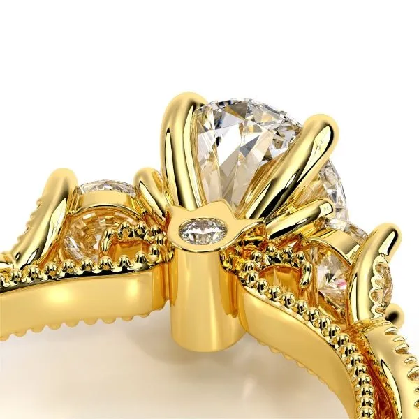 COUTURE-0423OV