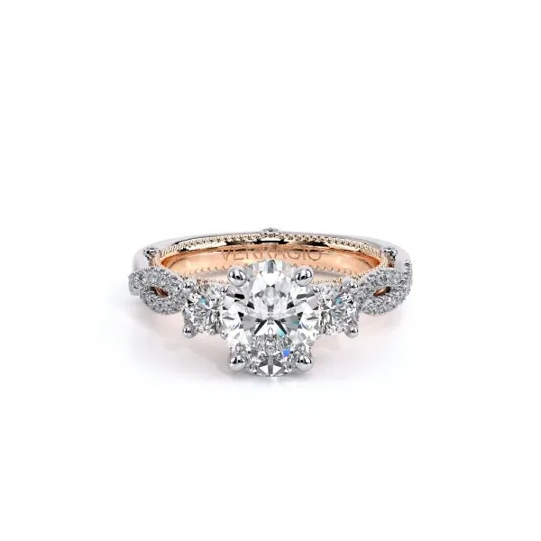 COUTURE-0423OV
