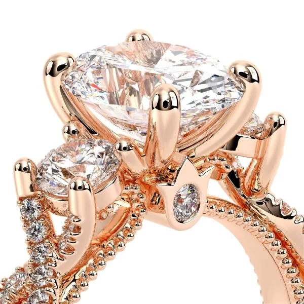 COUTURE-0423OV