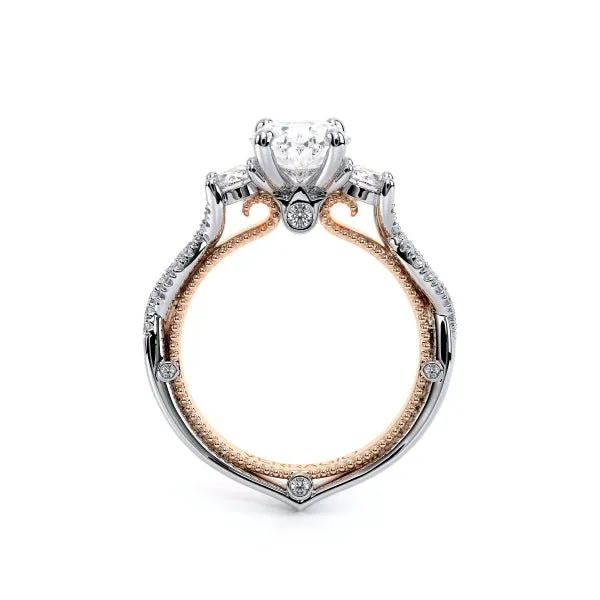 COUTURE-0423OV