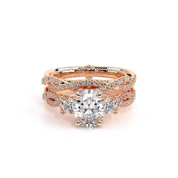 COUTURE-0423OV
