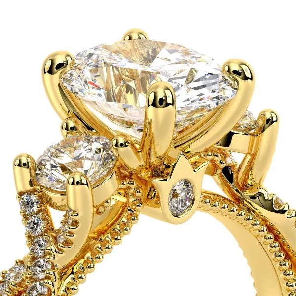 COUTURE-0423OV