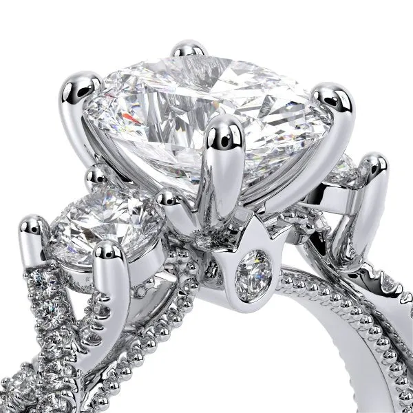 COUTURE-0423OV