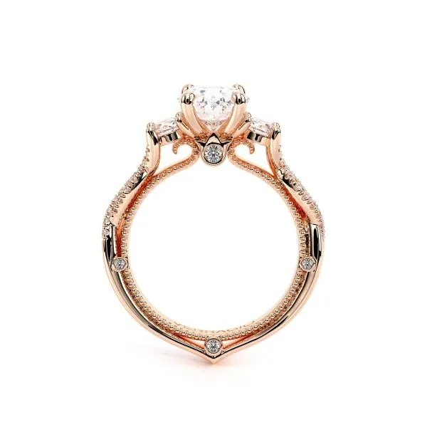 COUTURE-0423OV