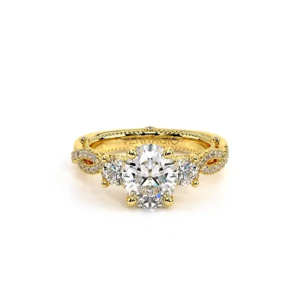 COUTURE-0423OV
