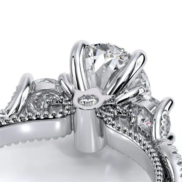 COUTURE-0423OV