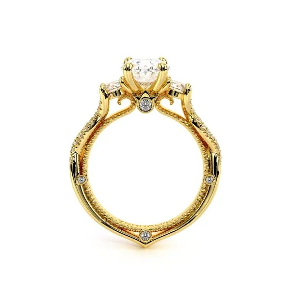 COUTURE-0423OV