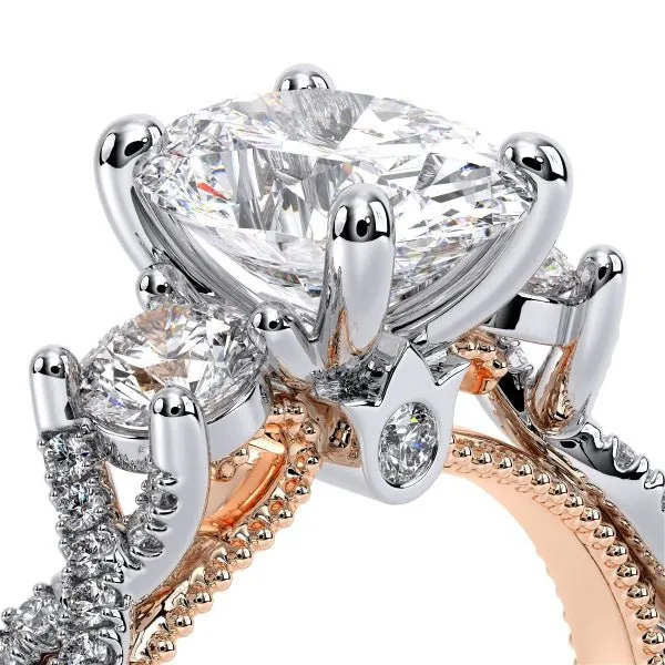 COUTURE-0423OV