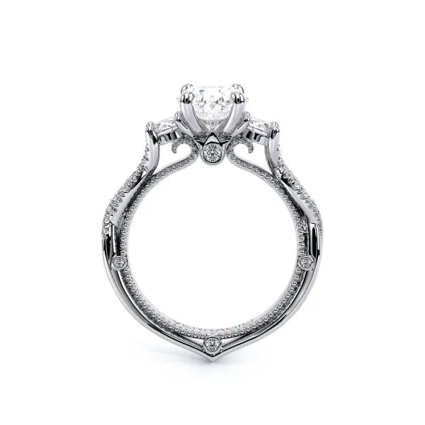 COUTURE-0423OV