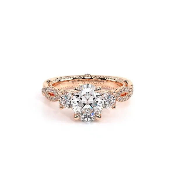 COUTURE-0423OV