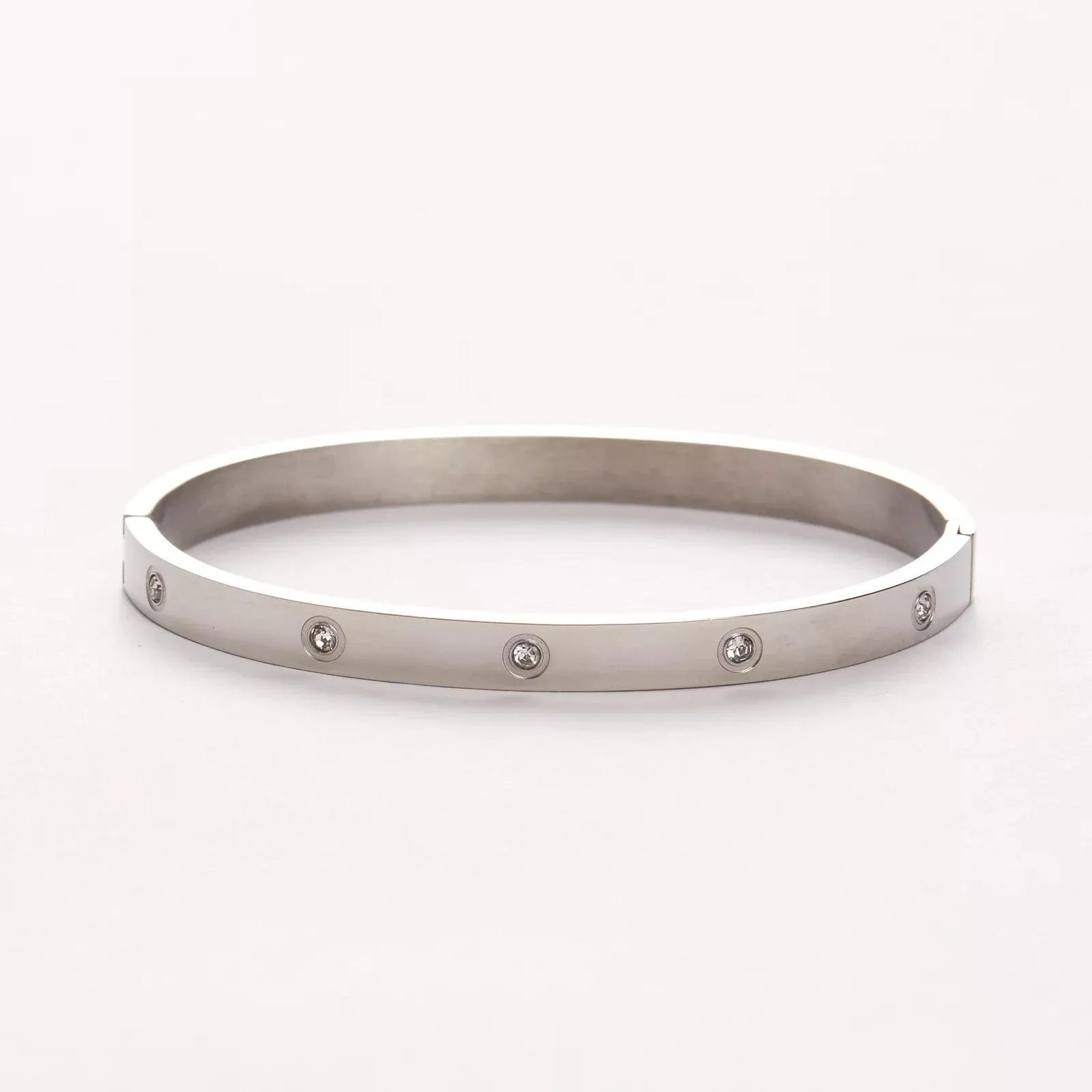 DREAM BANGLE