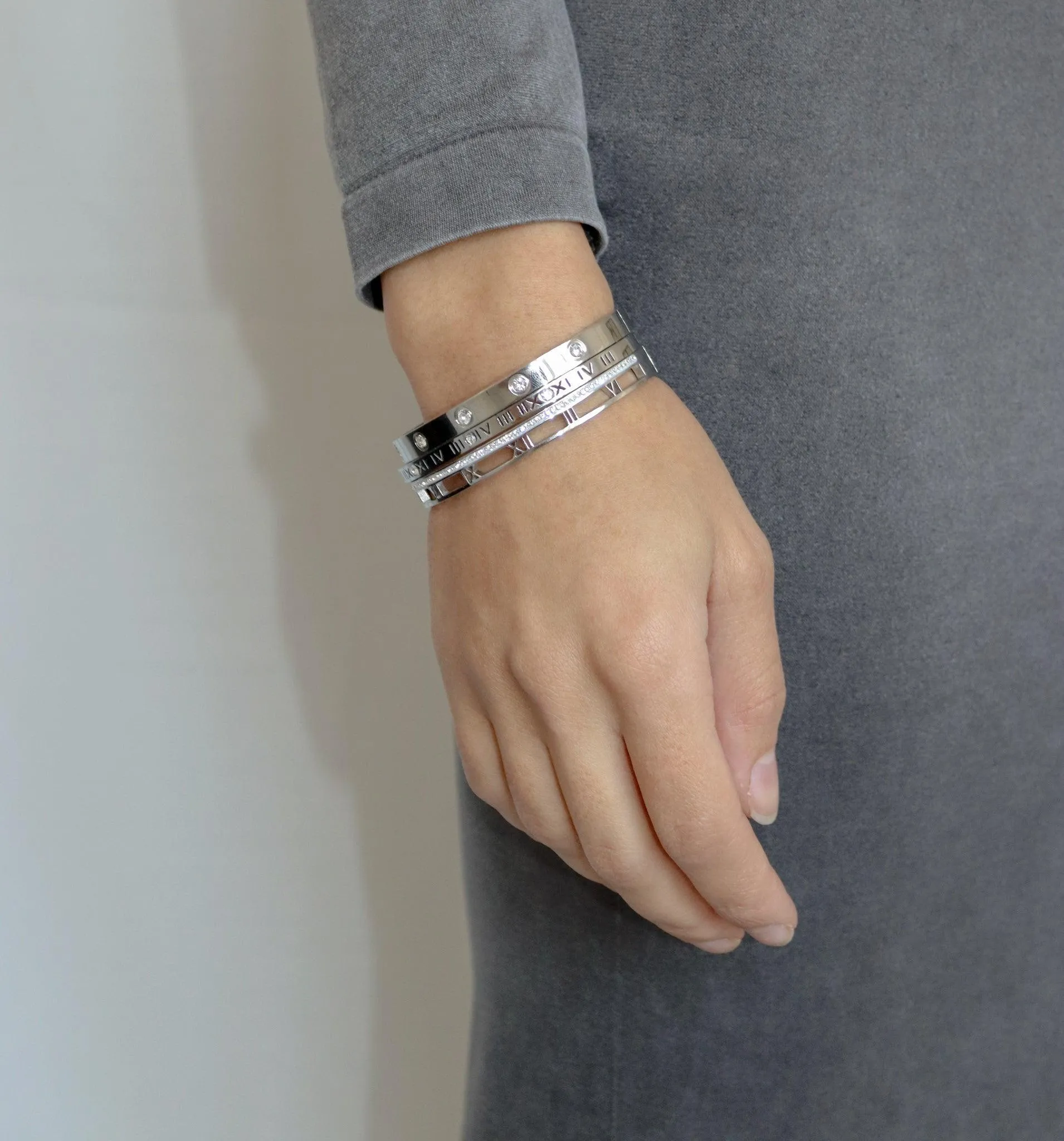 DREAM BANGLE