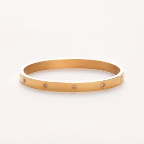 DREAM BANGLE