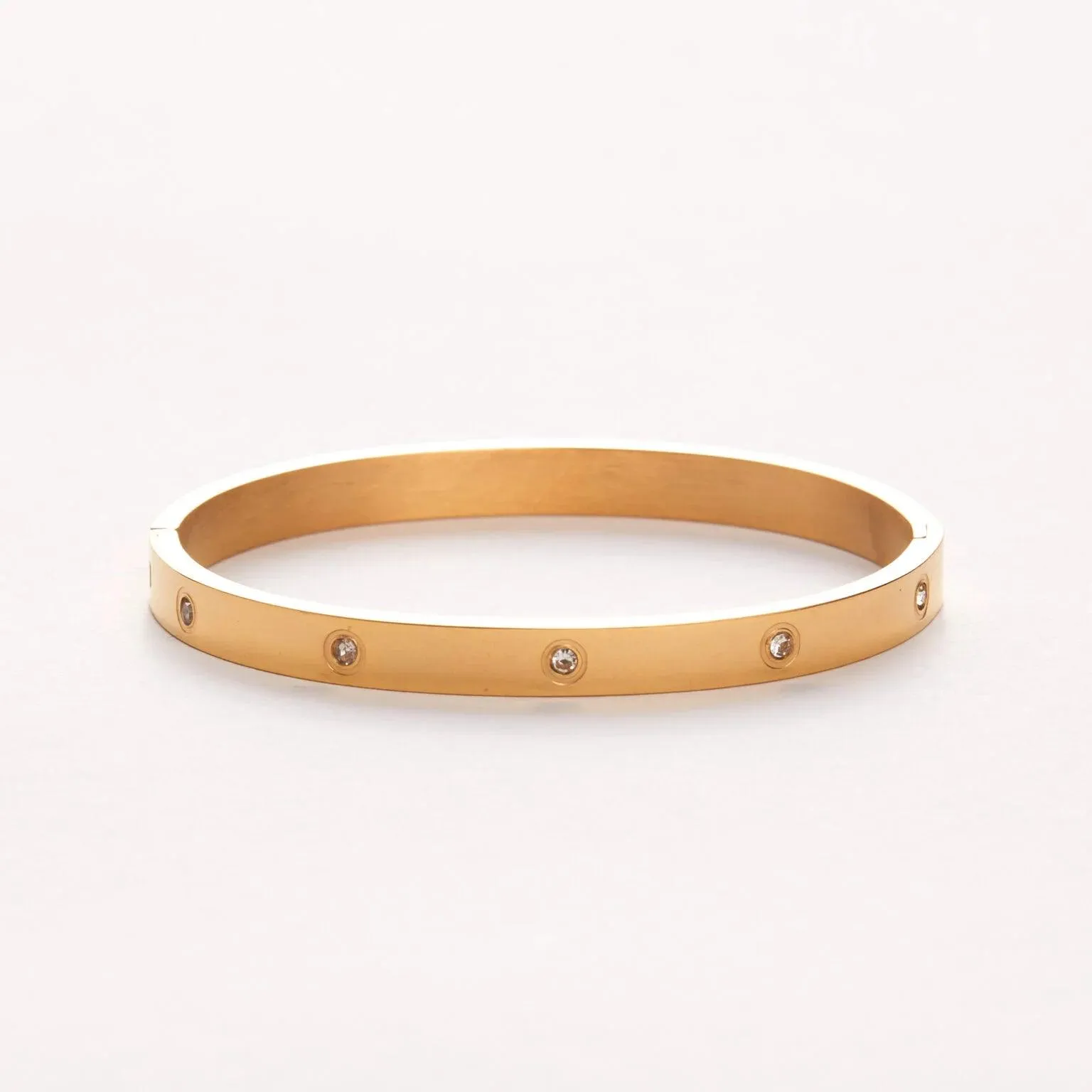 DREAM BANGLE