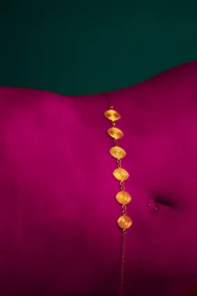 Drishti Choker