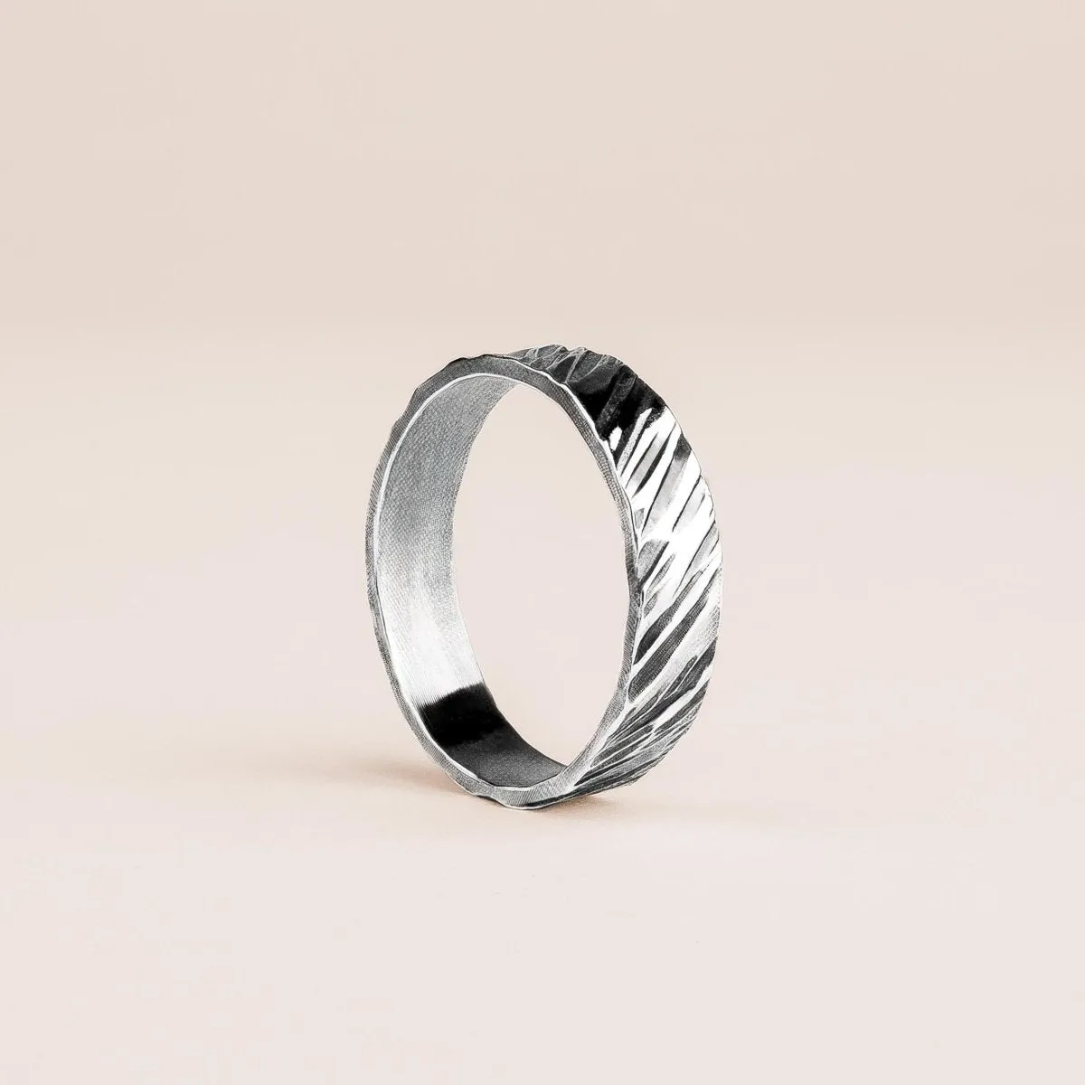 Dune Ring