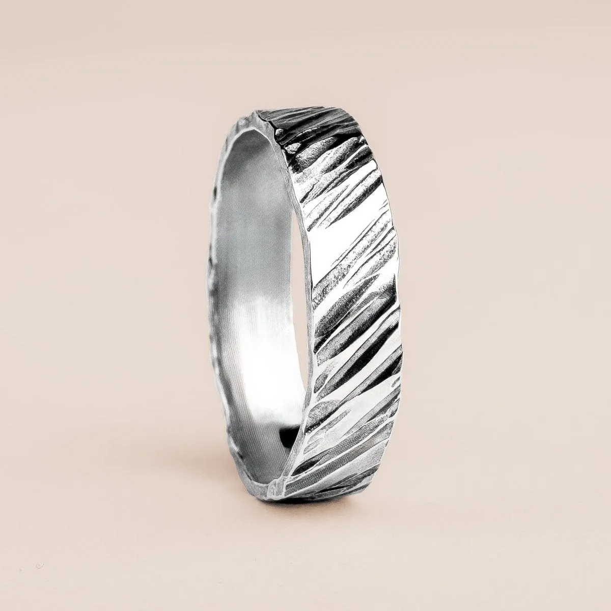 Dune Ring