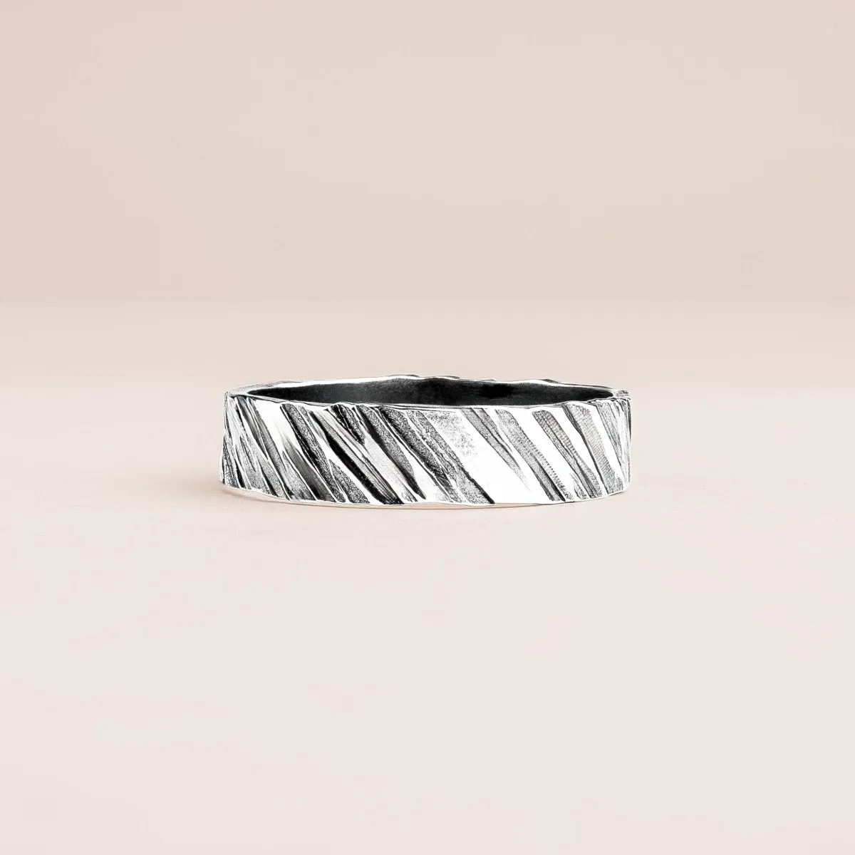 Dune Ring