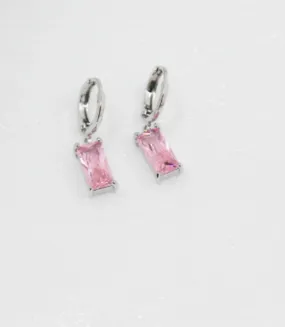 Elona Earrings